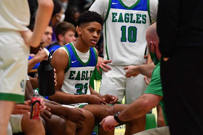 Ben Jackson_Chaminade Julienne_Thurgood Marshall.60